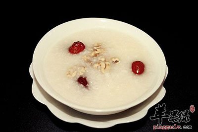 核桃仁粥.jpg
