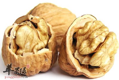 核桃
