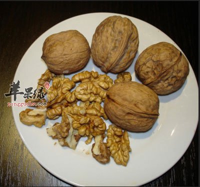 核桃