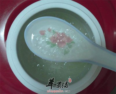 燕窝