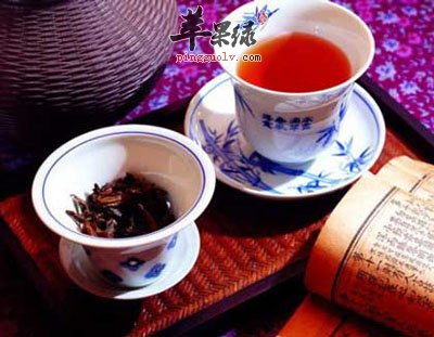 蒲公英的功效与作用以及食用方法