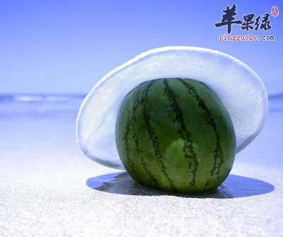 夏季养“身”更要养“心”