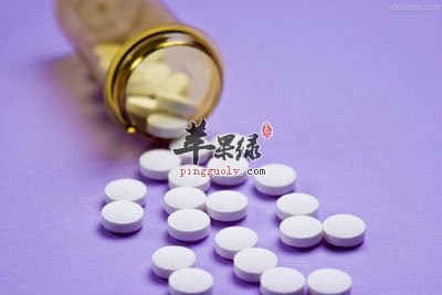 阿司匹林的作用与功效副作用 高血压_阿司匹林对血压_阿司匹林对血压高有什么作用