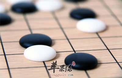 围棋.jpg