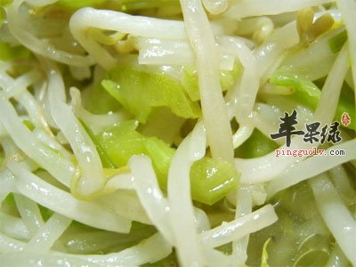 绿豆芽.jpg