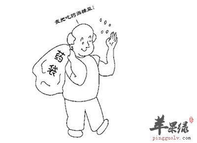 坚持长期服降压药.jpg