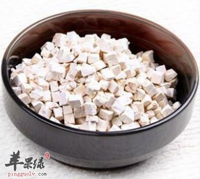 茯苓.jpg