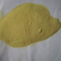 松花粉被称为“全能营养”食品
