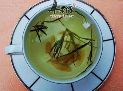 麦冬泡水.jpg