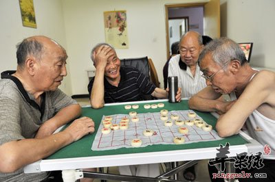 下棋.jpg