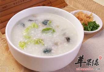 沙参麦冬扁豆粥.jpg