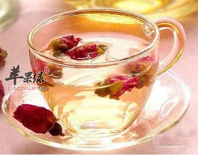 玫瑰花茶.jpg