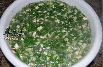 荠菜粥.jpg