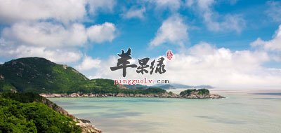 平静美丽辽阔的景色.jpg