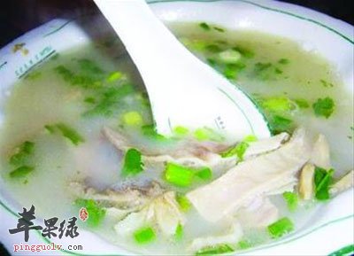 白菜鸭肉片汤.jpg