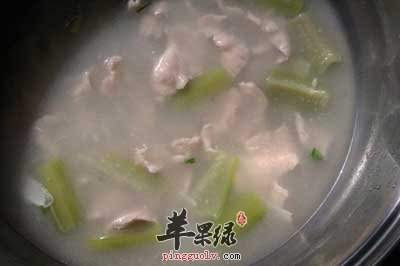 白菜丝瓜羊肉汤.jpg