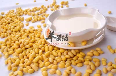 豆浆.jpg