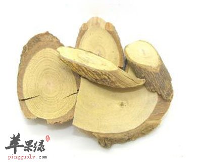 入地金牛的功效与作用