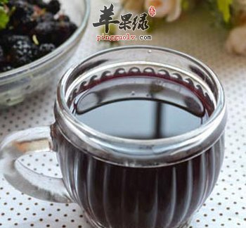 茄子汁.jpg
