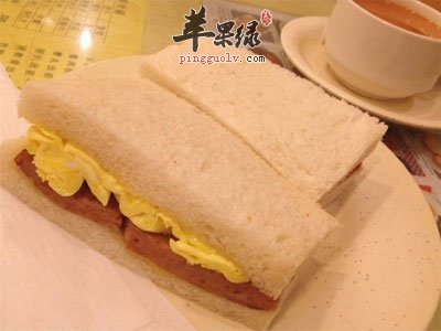 餐肉面包.jpg