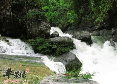 山涧泉水.jpg