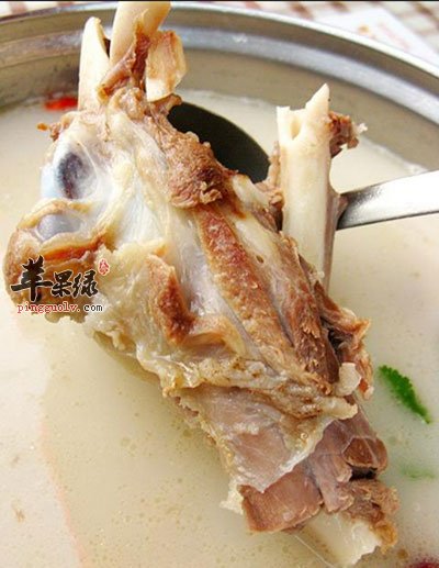 羊骨湯.jpg