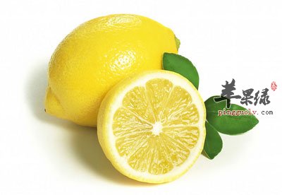 黄柠檬.jpg