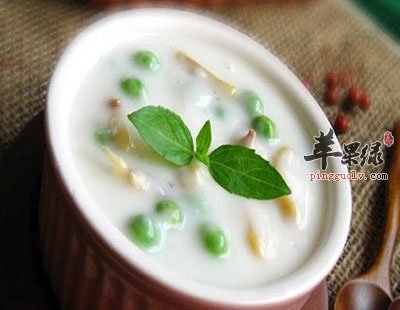 风寒头痛治疗食谱