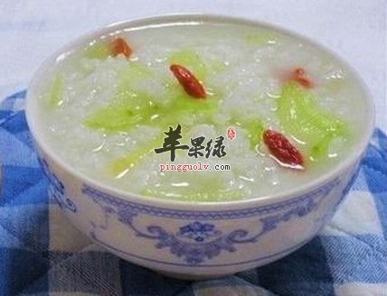如何用黄瓜减肥