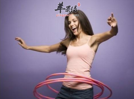掌握这些秘诀就能安