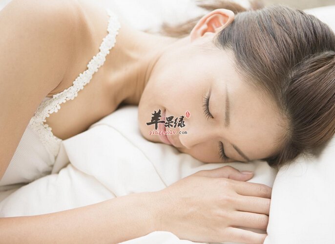 麦冬可以治疗失眠吗