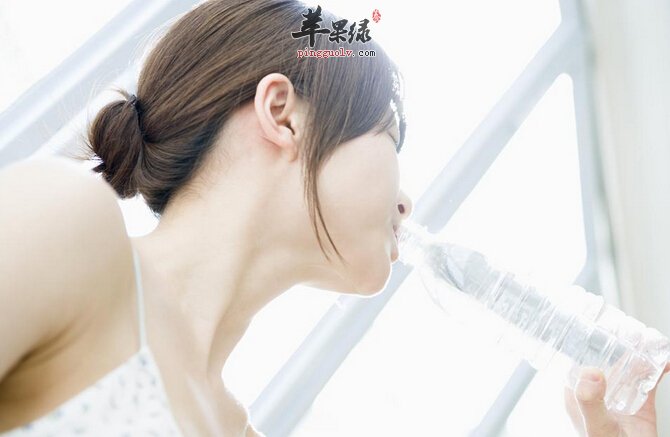 经常吃山药会发胖吗