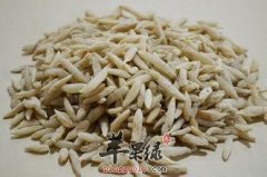 沙参麦冬汤的功效与作用有哪些