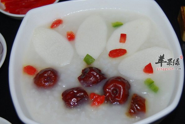 山药粥.jpg