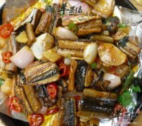 【高血压能吃黄鳝吗】可以食用吗