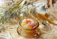 燕窝什么时候吃最好_什么季节吃最佳