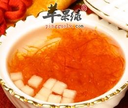 玉米须.jpg