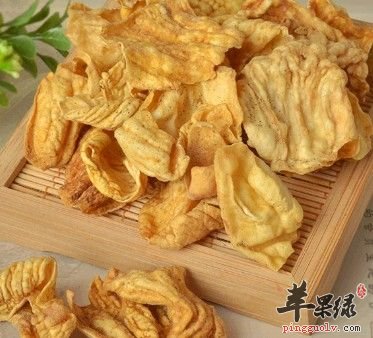 鸡内金.jpg