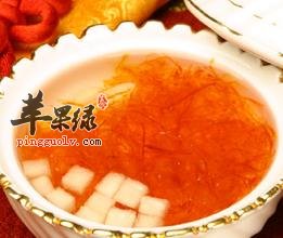玉米须.jpg