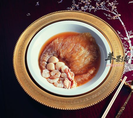 燕窝补品什么时候吃最好