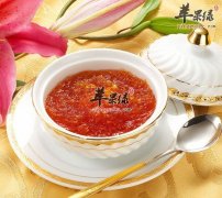 燕窝补品什么时候吃最好
