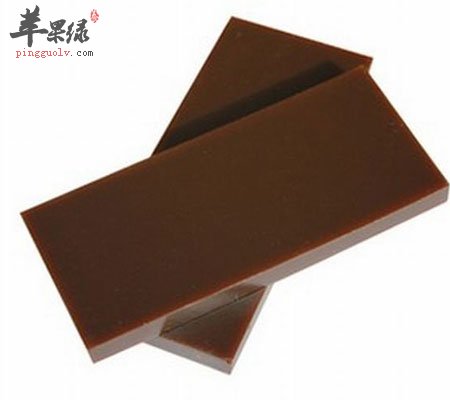 这些女性千万不要吃阿胶