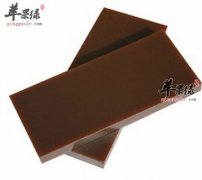 阿胶不是万能营养品 这些女性请别吃