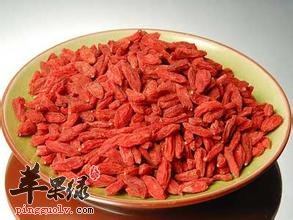 阳痿男士要多吃枸杞 枸杞治疗阳痿的食疗方子