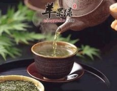 如何选择适合自己的花茶