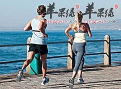 老年人应避免有哪些