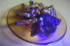 阿胶食用讲究多 吃阿胶注意禁忌问题