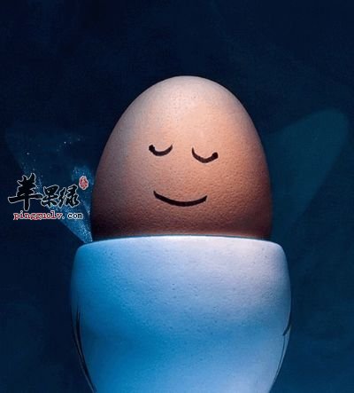 不要小看一颗鸡蛋 吃对方法最重要