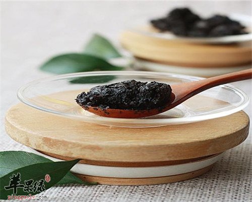 孕妇保健离不开阿胶的存在