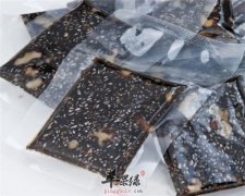 阿胶补血养颜 孕妇要注意适当食用